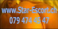 Star-Escort